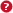 Çoklu seçim için (CTRL) tuþuna basýlýyken seçiniz.